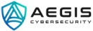 AEGIS Cyber