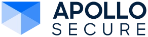 Apollo Secure Logo