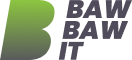 BB IT Group