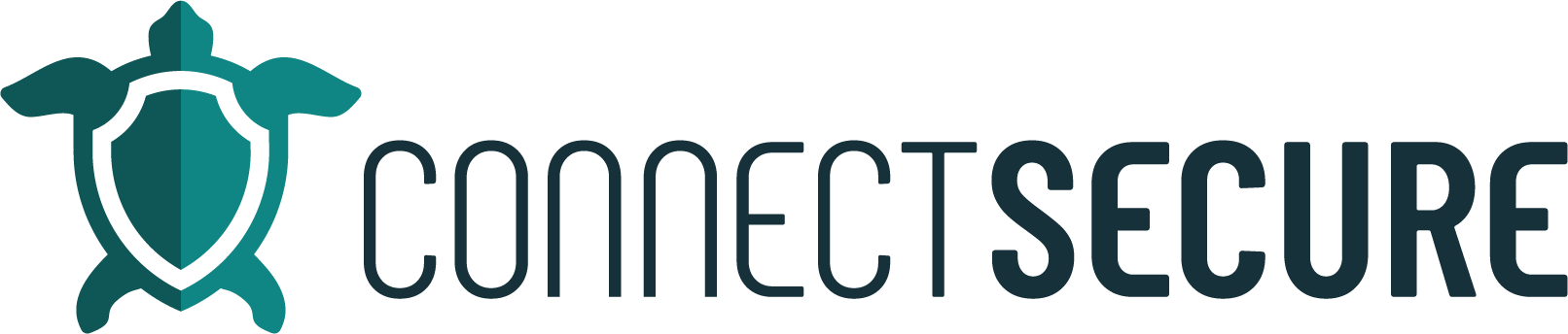 ConnectSecure Logo