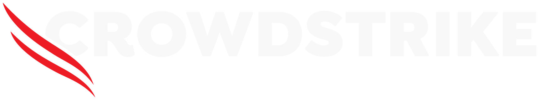 CrowdStrike Logo