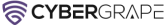 CyberGrape