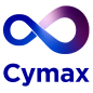 Cymax