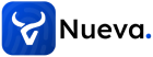 Nueva